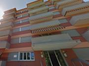 Komplett renovierte 3.5 Zimmer Wohnung / 3 1/2 Zimmer...