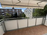 Komplett renovierte 76 m2 Wohnung in Innsbruck: Balkon,...