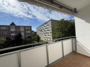 Komplett renovierte 76 m2 Wohnung in Innsbruck: Balkon,...