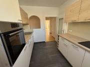 Komplett renovierte 76 m2 Wohnung in Innsbruck: Balkon,...