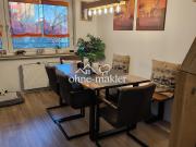 komplett renovierte Wohnung, moderne EBK und zwei neue...