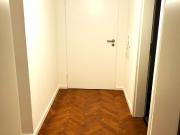 Komplett renovierte Zweizimmerwohnung in Wiesloch