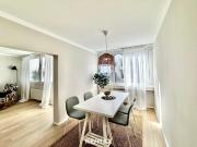 Komplett renovierter Familien Wohntraum, 4 Zimmer,...