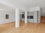 KOMPLETT RENOVIERTES DORFHAUS LUXURIÖSE MATERIALIEN KOMPLETT RENOVIERTES DORFHAUS LUXURIÖSE MATERIALIEN