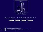 Komplett renoviertes Haus zum Verkauf