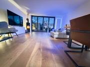 Komplett renoviertes Reihenhaus in 41470 Neuss