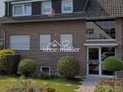 Komplett renoviertes Zweifamilienhaus 2025 mit starker...