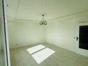 0,76% Zins: 3,5 Zimmer Weitblick Eigenland, provisionsfrei 0,76% Zins: 3,5 Zimmer Weitblick Eigenland, provisionsfrei