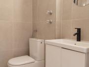 R E S E R V I E R T! Komplett saniert & vermietet...