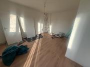 Komplett sanierte 2 Zimmer Wohnung 5 OG Kreuzberg...