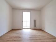 Komplett sanierte 2 Zimmer Wohnung