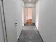 Komplett Sanierte 3 Zimmer Wohnung mit Top Ausstattung /...