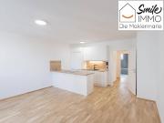 Provisionsfrei! Hochwertig kernsanierte 3,5 Zimmer...