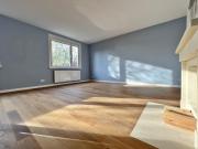 Komplett sanierte Neubauwohnung ERSTBEZUG