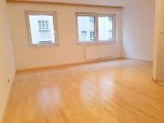 Komplett sanierte Neubauwohnung – Provisionsfrei