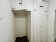 Komplett Sanierte & renovierte 3 Zimmer Wohnung mit Balkon