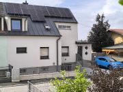 Komplett sanierte Traumimmobilie in bester Lage von...