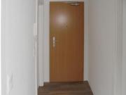 Komplett sanierte Wohnung in grüner, ruhiger Umgebung!... Komplett sanierte Wohnung in grüner, ruhiger Umgebung!...