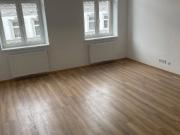 Komplett sanierte Wohnung nahe Augarten