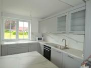 Komplett saniertes Einfamilienhaus mit Raxblick