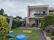 Komplett saniertes und renoviertes Einfamilienhaus Wickrath