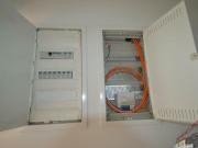 Komplett saniertes Zinshaus mit 4 Wohnungen auf einem...