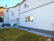 Komplett saniertes Zinshaus mit 4 Wohnungen auf einem...