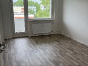 Komplett saniertes Zuhause für die ganze Familie!