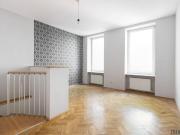 KOMPLETT ZUM SANIEREN II ALTBAU WOHNUNG MIT VIEL...