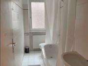 3 Zimmer Wohnung zur Miete in Frankfurt am Main