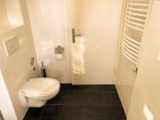3 Zimmer Wohnung zur Miete in Frankfurt