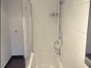 3 Zimmer Wohnung zur Miete in Frankfurt