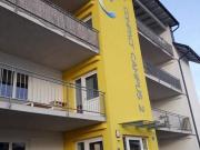 komplette Wohnung 3er WG in Hagenberg!