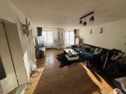 Komplettes Altstadthaus in Hall in Tirol befristet...