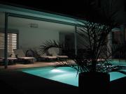 Komplettes Doppelhaus 2 Häuser, Exklusiver Lifestyle in...