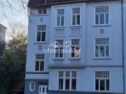 KOMPLETTES Mehrfamilienhaus im Westerberg ideal für...