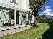 Komplettpaket: 3 Zimmer Wohnung mit Garten, 3 x...