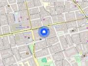 Komplettsanierte 2 Zimmer Wohnung im 2. Obergeschoss in...