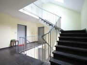 Komplettsanierung: große 2 Zimmer Wohnung mit neue Küche...