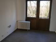 Komponistenviertel Wiesbaden, Modernisierte 3 ZKDuB...