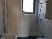 Komponistenviertel Wiesbaden, Modernisierte 3 ZKDuB...