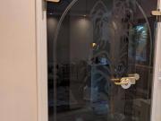 Komponistenvirtel, 3 Zimmer, ab 1.3.26