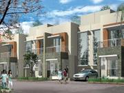 Kona 3 BHK Villa For Sale Howrah