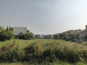 Kona Residential Plot For Sale Howrah