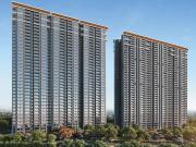 Godrej Woodscape Phase1,Konadasapura 4 BHK Apartment For...