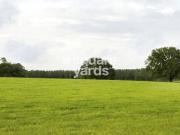 Konark Sun City 1000 Sq. Ft. Plot in Mohanlalganj...