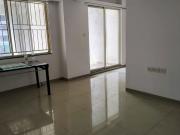 Konark Towers 3 Bedroom 1500 Sq. Ft. Apartment in...