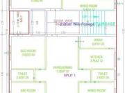 Kondapur 2 BHK Apartment For Sale Hyderabad