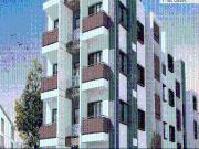 Kondapur 2 BHK Apartment For Sale Hyderabad