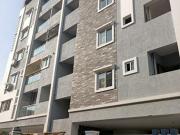 Kondapur 2 BHK Apartment For Sale Hyderabad